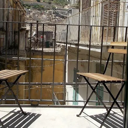 Apartamento Prua Al Castello