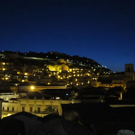 Apartamento Prua Al Castello *